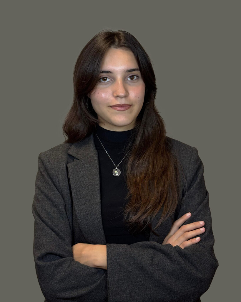 Aytən Hüseyinli