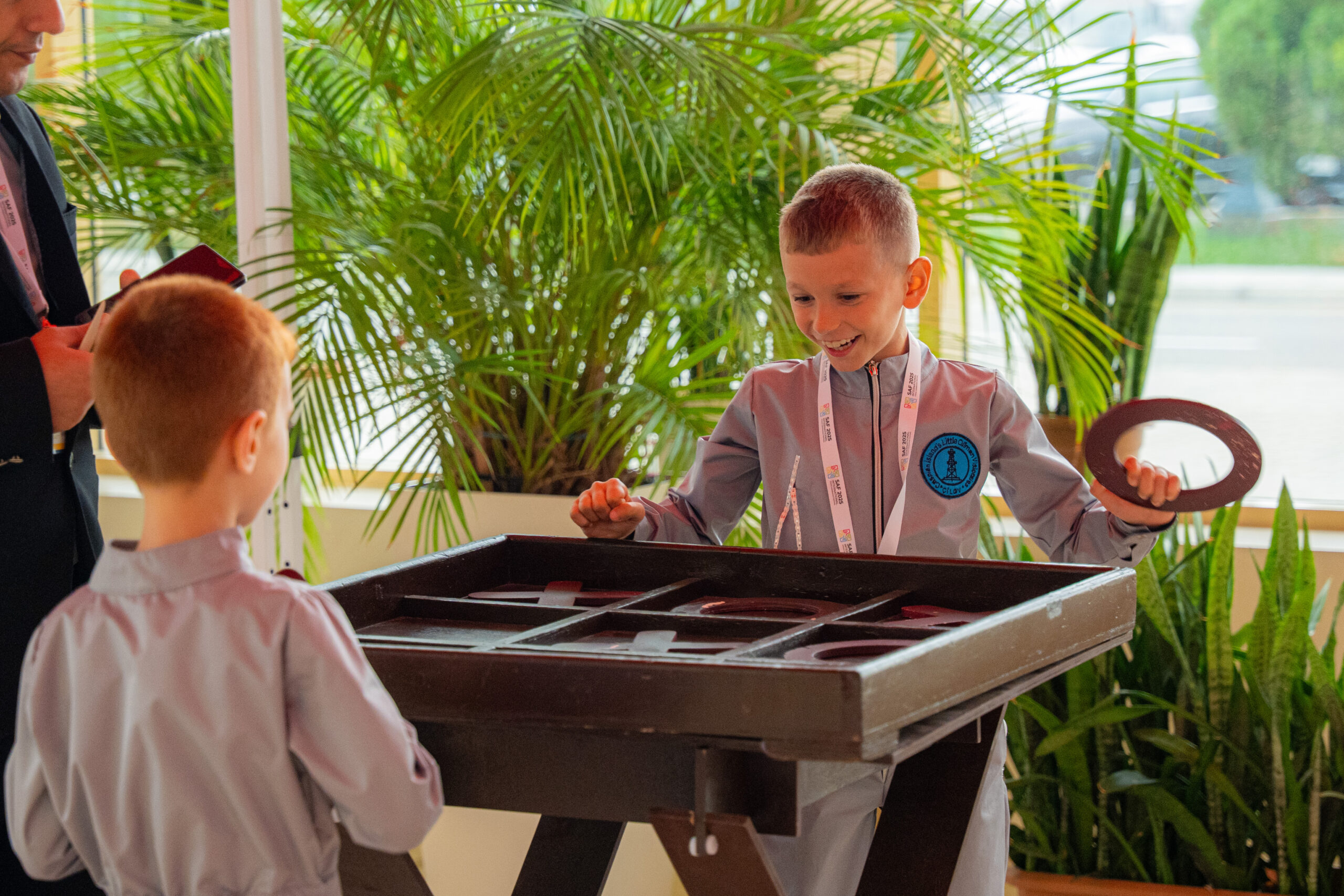 36