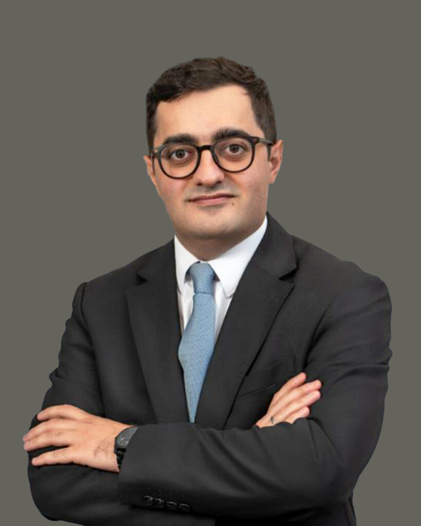 Rəşad Nəbiyev