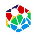 STEAM Azerbaijan profile picture