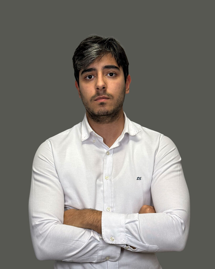 Elnur Nuruzadə