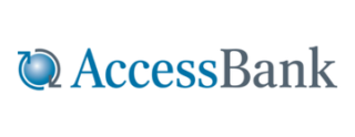 Access Bank