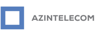 Azintelecom