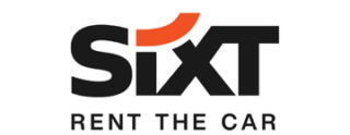 Sixt