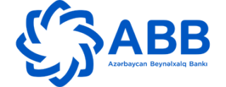 ABB
