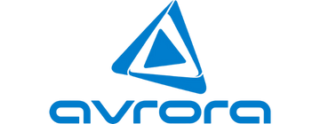 Avrora