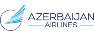 Azal