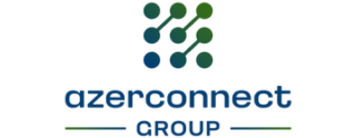 Azerconnect