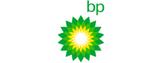BP