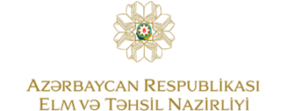AZETN