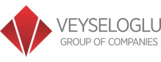 Veysəloğlu