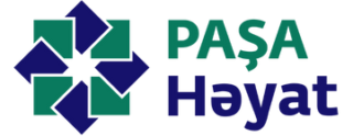 Paşa Həyat