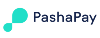 Paşa Pay