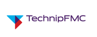 TechnipFMC