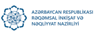 AZRİNN