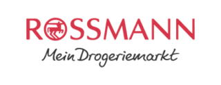 Rossmann