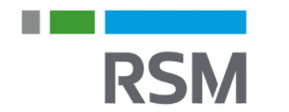 RSM