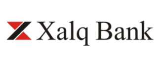 Xalq Bank